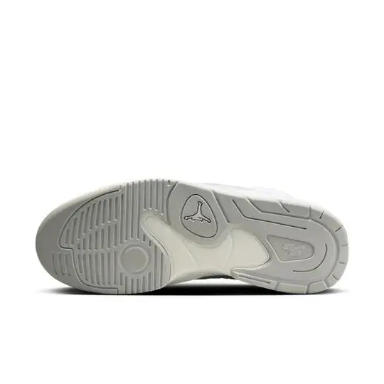 Nike shoes - Nike Air Jordan Stadium 90 DX4397-100 - DX4397-100 - White 16