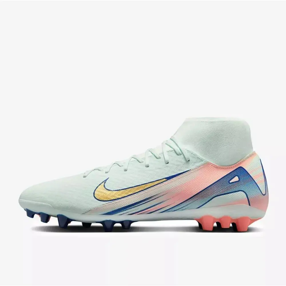 Nike shoes - Nike Air Zoom Mercurial - Air Zoom Mercurial - FZ1191-300 - Multicolor 0