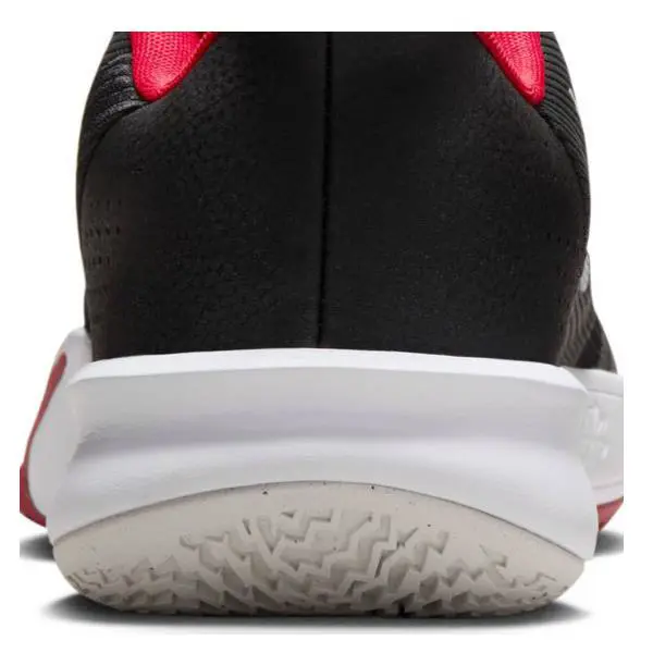 Nike shoes - Nike 7 - FN4322-005 - Black 7