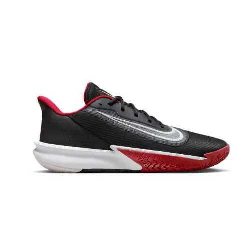 Nike shoes - Nike 7 - FN4322-005 - Black 10