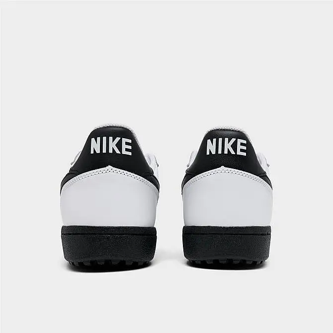 Nike shoes - Nike Field General - Field General - IF1738-100 - White 10