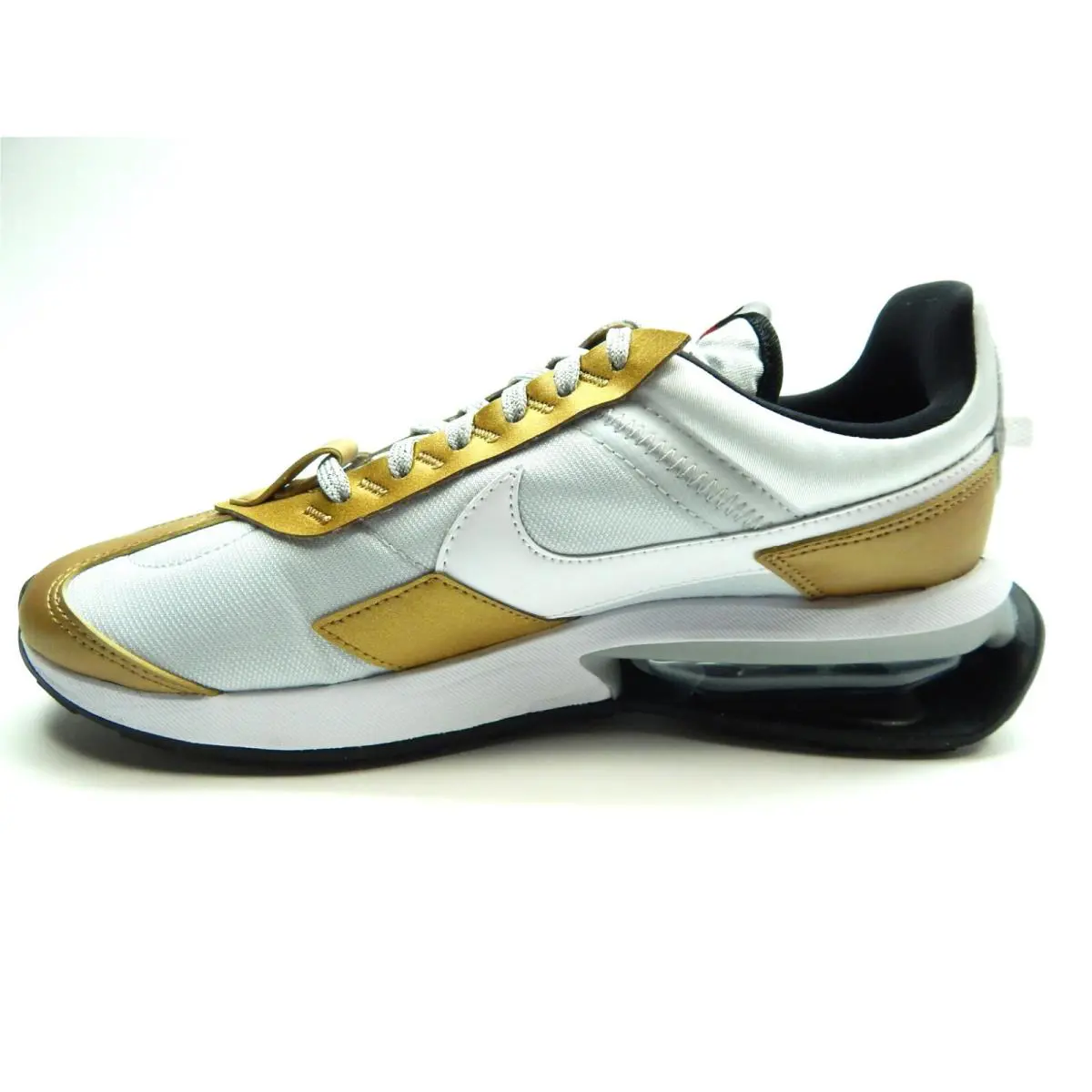 Nike shoes - Nike Air Max Pre-Day - Air Max - DJ6210-001 - White 1