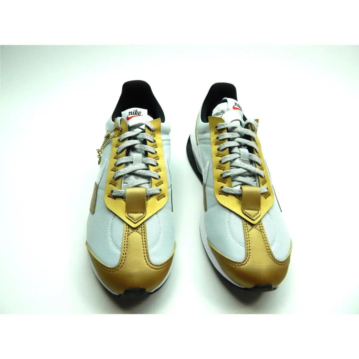 Nike shoes - Nike Air Max Pre-Day - Air Max - DJ6210-001 - White 6