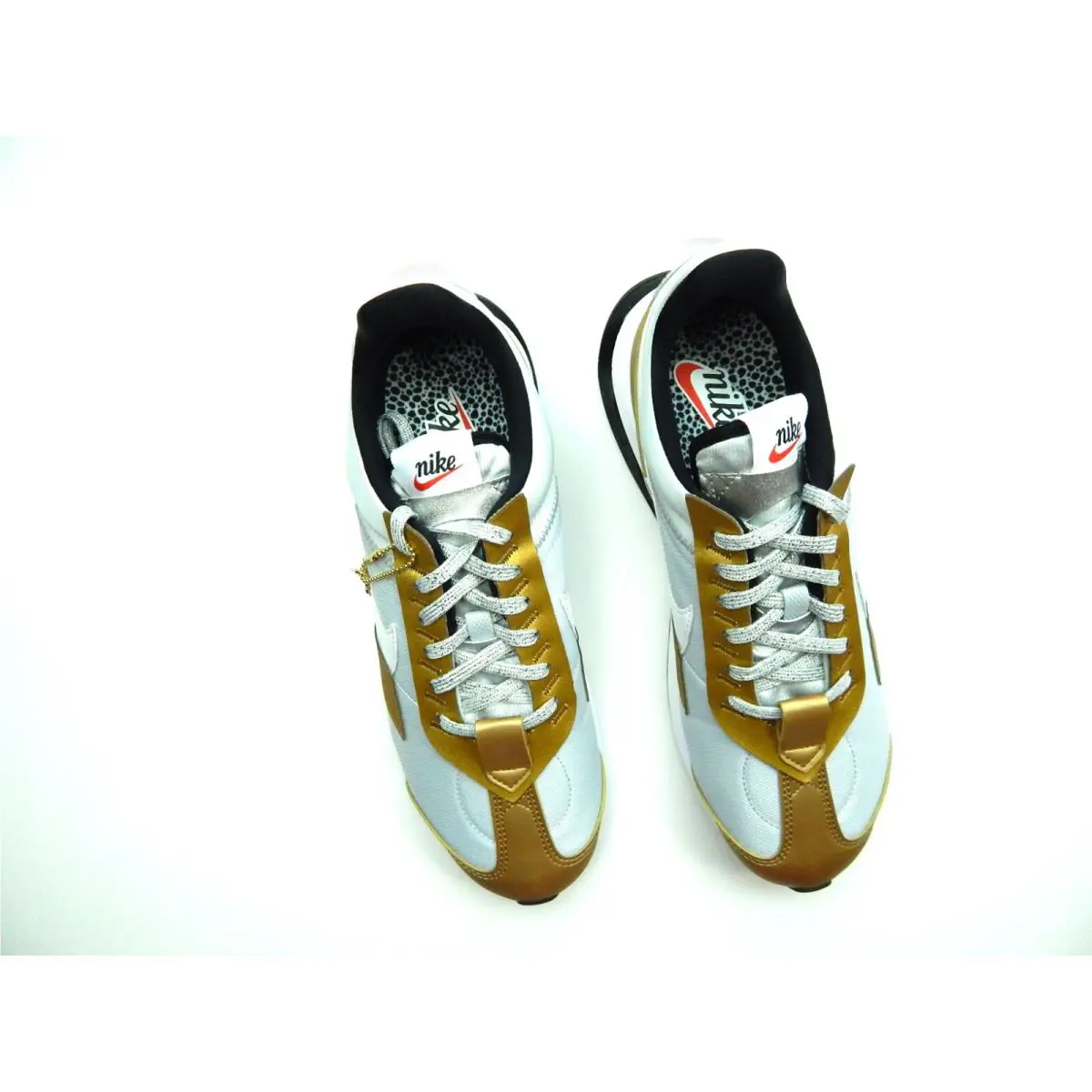 Nike shoes - Nike Air Max Pre-Day - Air Max - DJ6210-001 - White 18