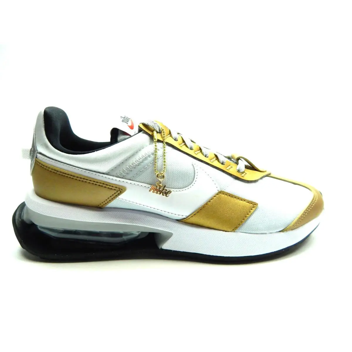 Nike shoes - Nike Air Max Pre-Day - Air Max - DJ6210-001 - White 10