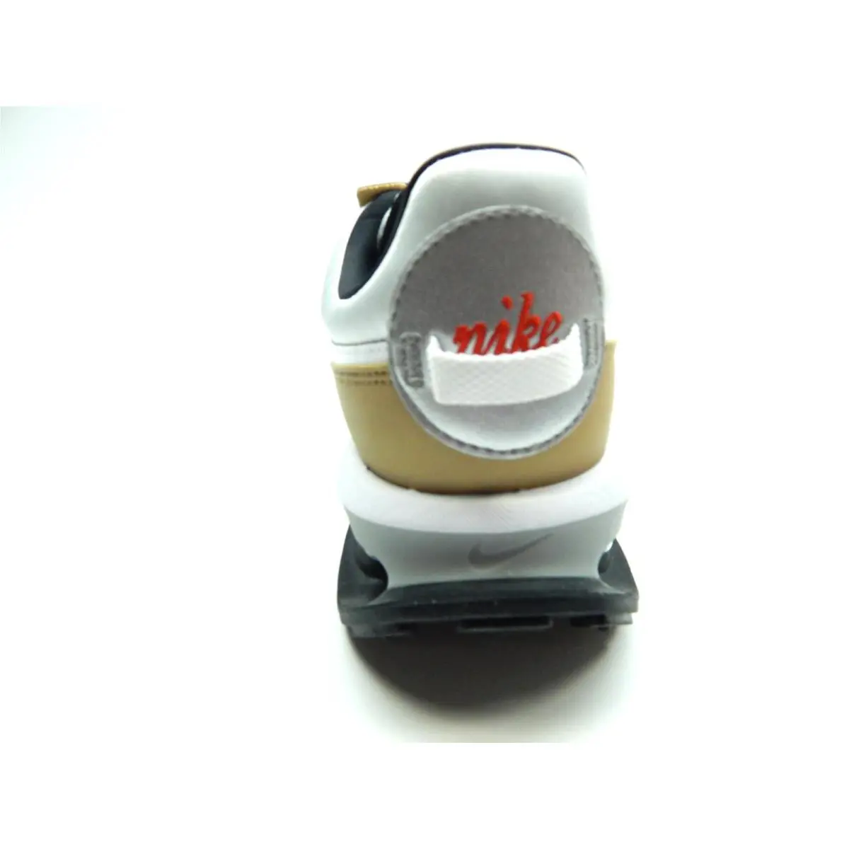 Nike shoes - Nike Air Max Pre-Day - Air Max - DJ6210-001 - White 11