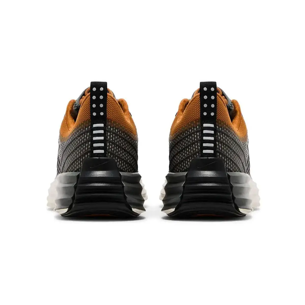 Nike shoes - FZ8116-200 - FZ8116-200 - Desert Bronze/Metallic Pewter/Iron Grey/Black 6