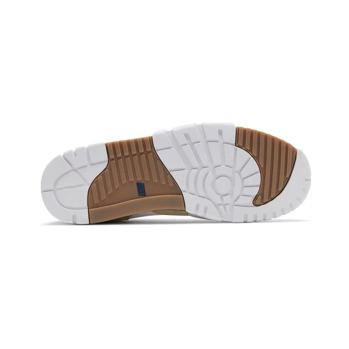 Nike shoes - DM0522-200 - DM0522-200 - Ale Brown/White/Valerian Blue 0