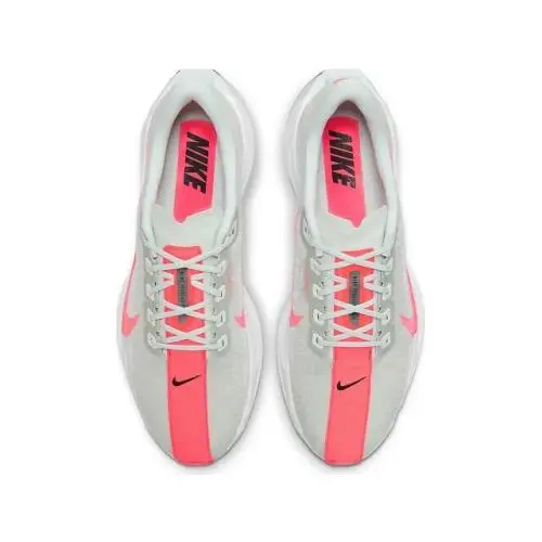 Nike shoes - Nike Pegasus Plus - Pegasus Plus - FQ7262-001 - White 1
