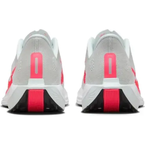 Nike shoes - Nike Pegasus Plus - Pegasus Plus - FQ7262-001 - White 2