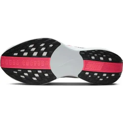 Nike shoes - Nike Pegasus Plus - Pegasus Plus - FQ7262-001 - White 3