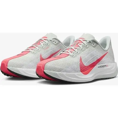 Nike shoes - Nike Pegasus Plus - Pegasus Plus - FQ7262-001 - White 0