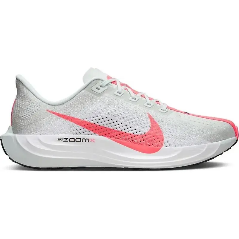 Nike shoes - Nike Pegasus Plus - Pegasus Plus - FQ7262-001 - White 19