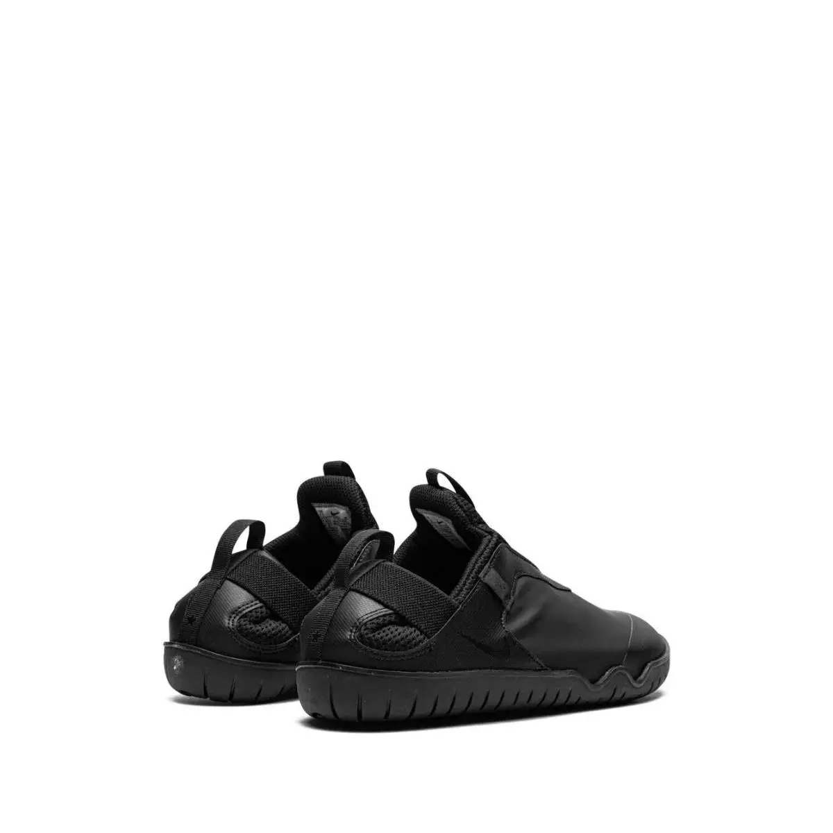 Nike shoes - Nike Zoom Pulse - Zoom Pulse - Black 2