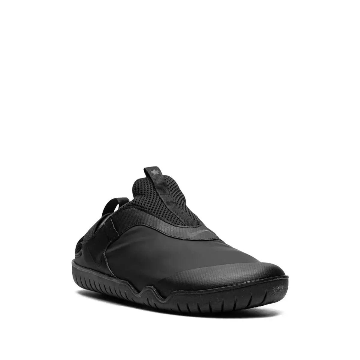 Nike shoes - Nike Zoom Pulse - Zoom Pulse - Black 3