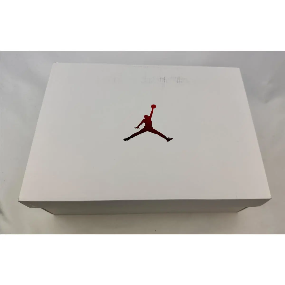 Nike shoes - Jordan Jumpman Two Trey - Jumpman Two Trey - Multicolor 0