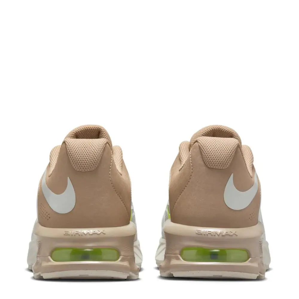 Nike shoes - Nike Air Max - Air Max - IF2621-002 - Brown 1