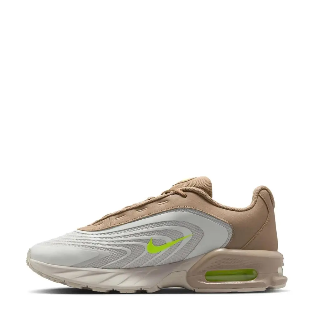 Nike shoes - Nike Air Max - Air Max - IF2621-002 - Brown 5