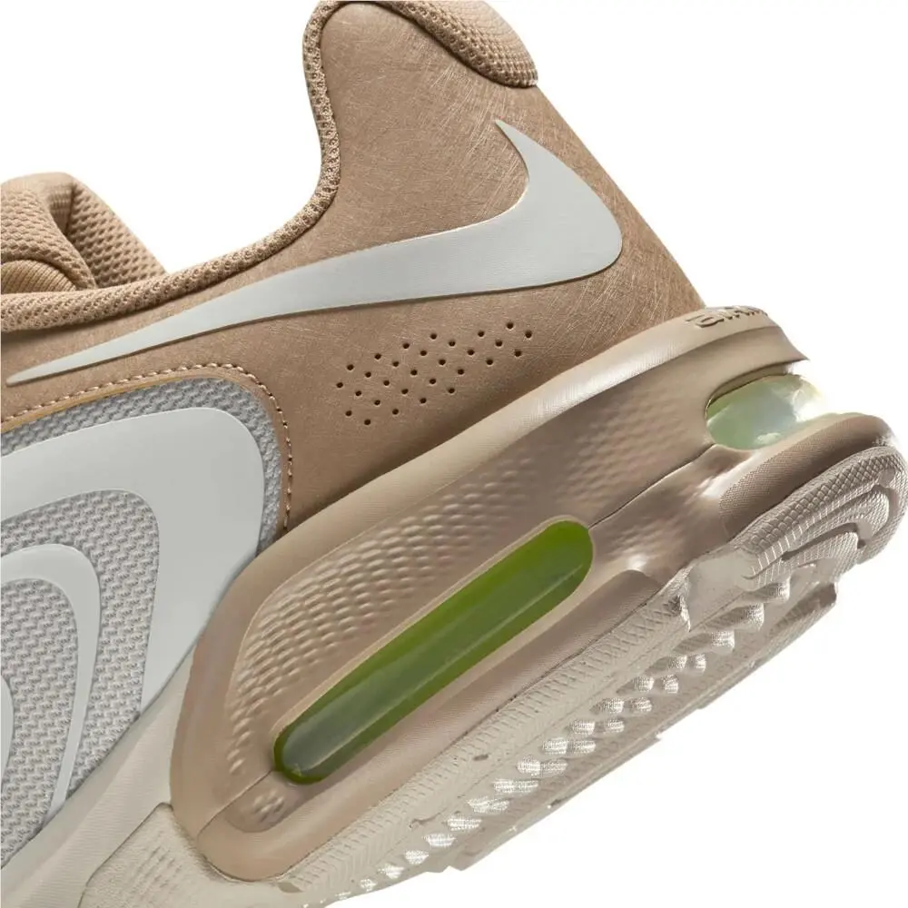 Nike shoes - Nike Air Max - Air Max - IF2621-002 - Brown 3