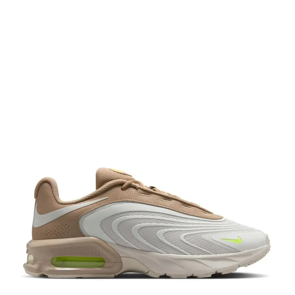 Nike shoes - Nike Air Max - Air Max - IF2621-002 - Brown 6