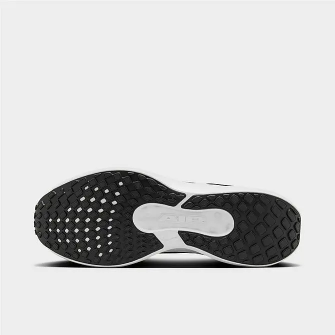Nike shoes - Nike Air Winflo - Air Winflo - FJ9509-001 - Black 2