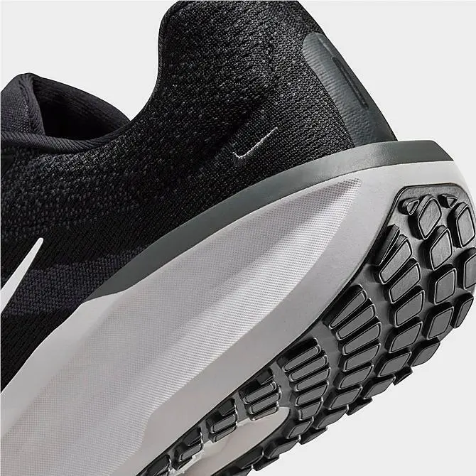 Nike shoes - Nike Air Winflo - Air Winflo - FJ9509-001 - Black 6