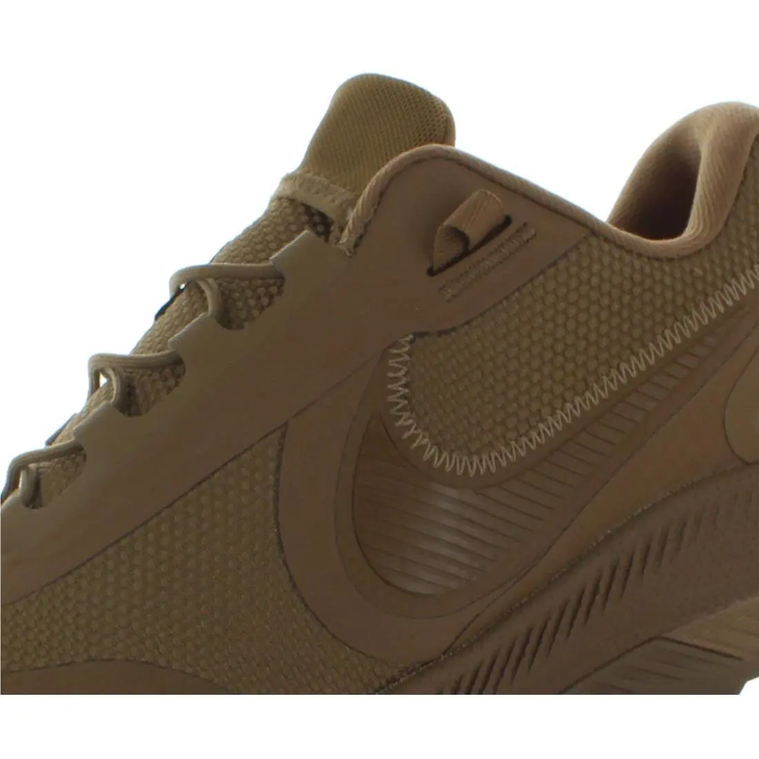 Nike shoes - Nike React SFB - React SFB - CZ7399-900 - Brown 0