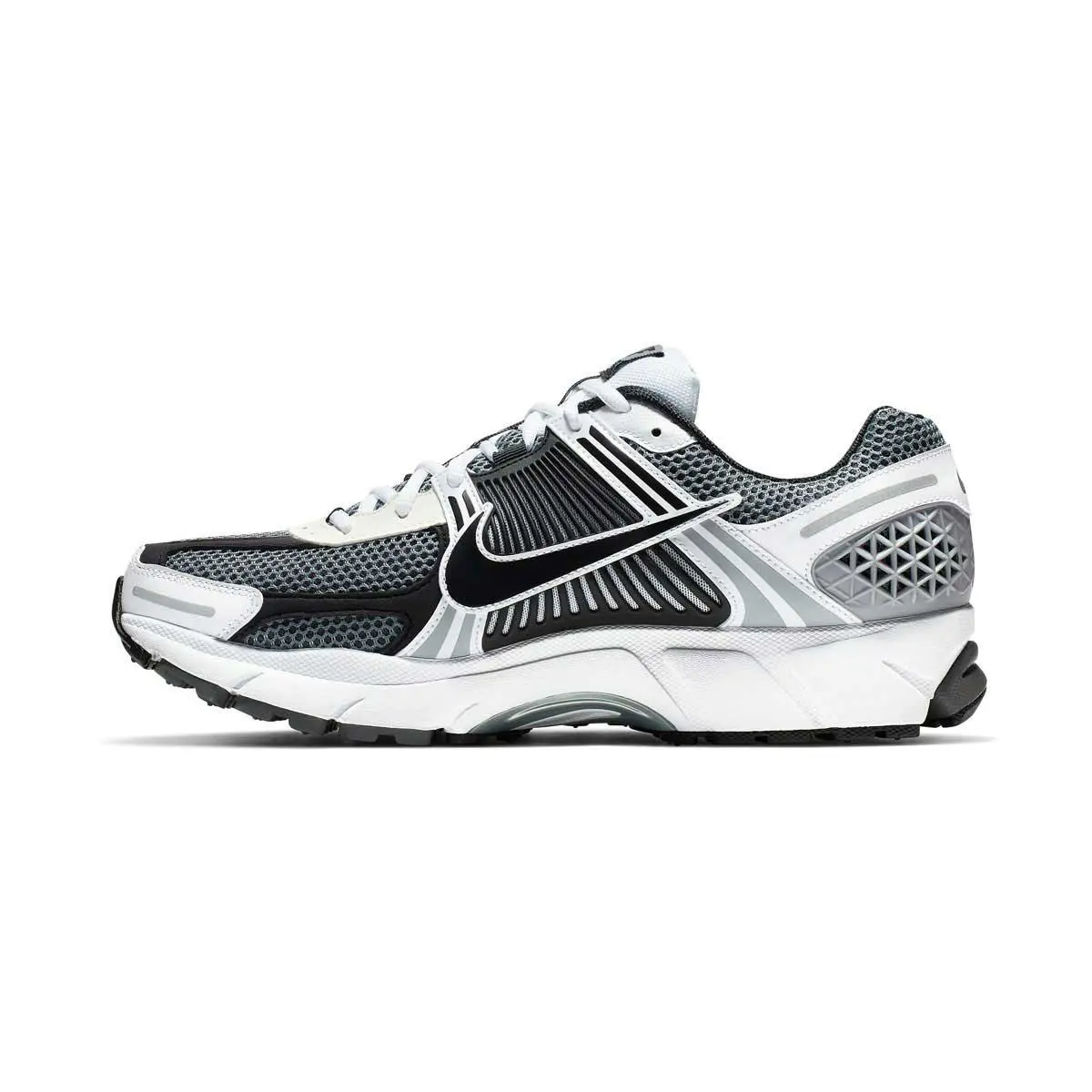 Nike shoes - CI1694-001 - CI1694-001 - DARK GREY/BLACK-WHITE-SAIL (UPC: 193145117150) 1