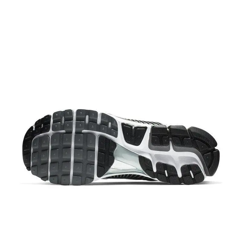 Nike shoes - CI1694-001 - CI1694-001 - DARK GREY/BLACK-WHITE-SAIL (UPC: 193145117150) 3