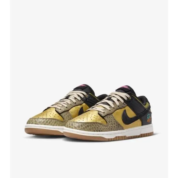 Nike shoes - FQ8148010 - Fq8148-010 - default 0