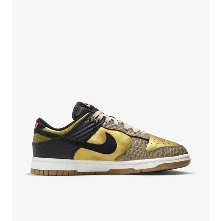 Nike shoes - FQ8148010 - Fq8148-010 - default 1