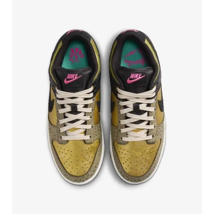 Nike shoes - FQ8148010 - Fq8148-010 - default 2