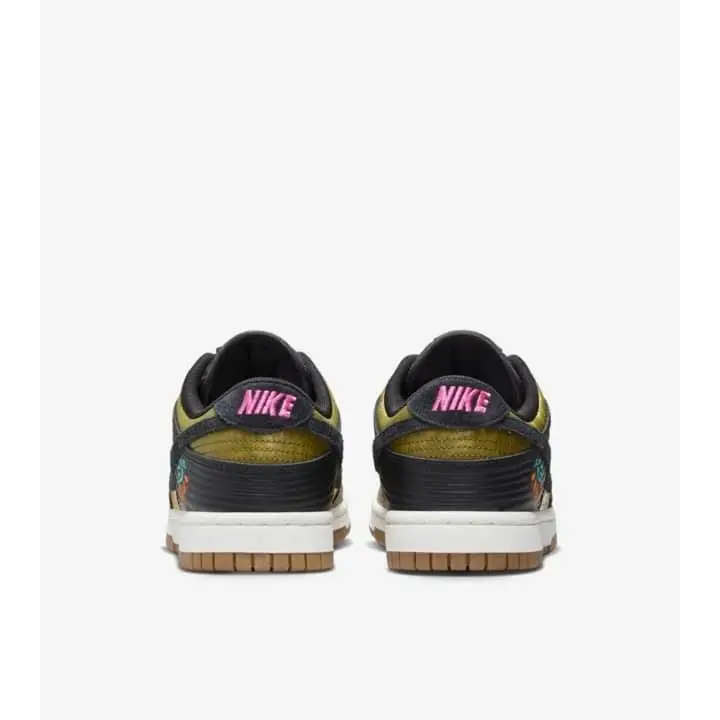 Nike shoes - FQ8148010 - Fq8148-010 - default 4