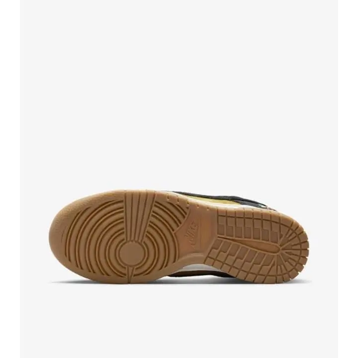Nike shoes - FQ8148010 - Fq8148-010 - default 5