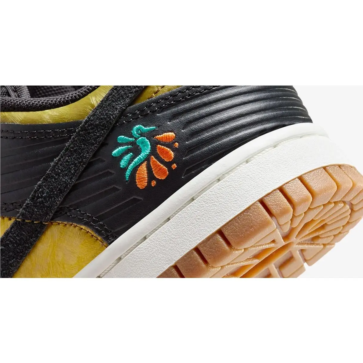 Nike shoes - FQ8148010 - Fq8148-010 - default 3