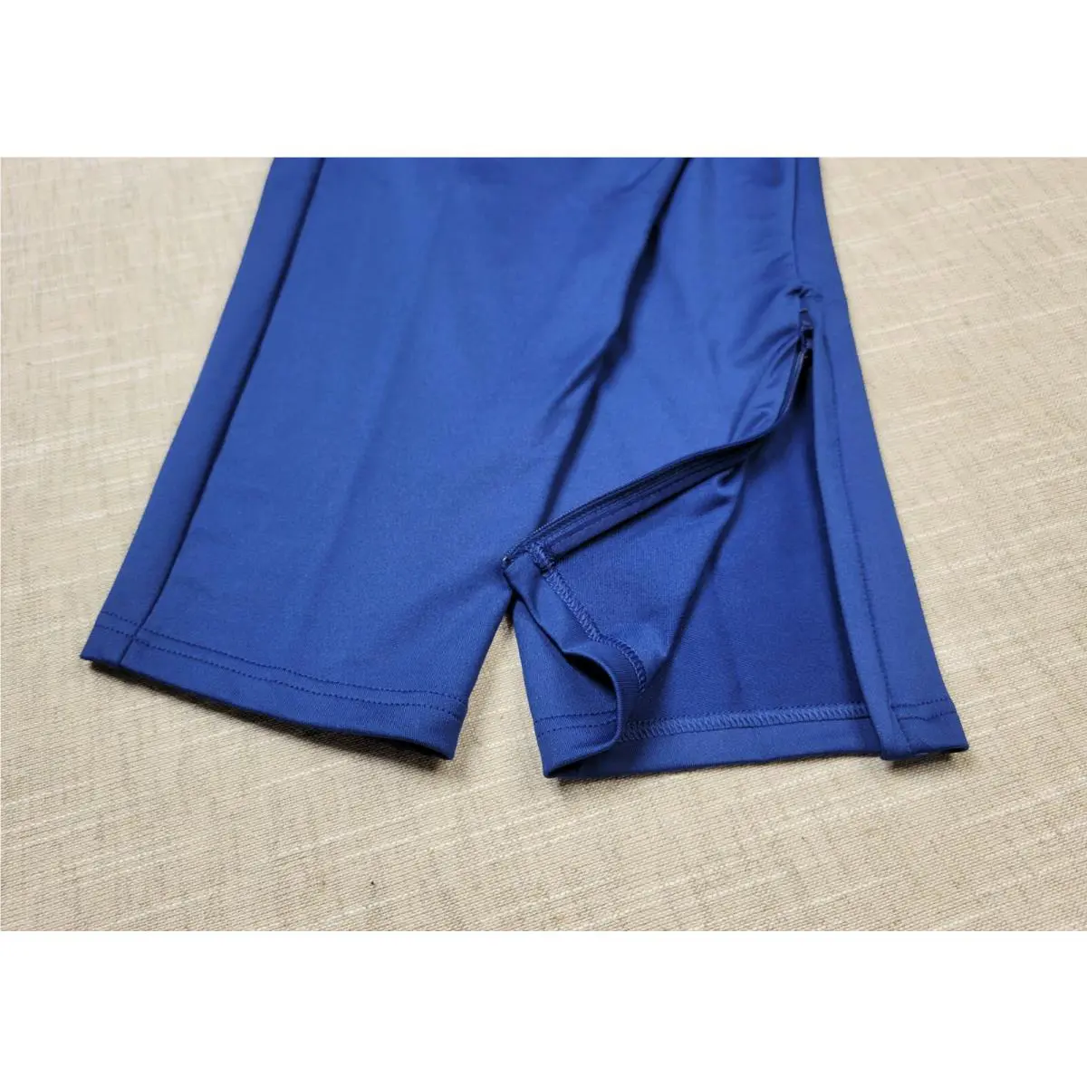 Puma clothing - Blue White Red 11