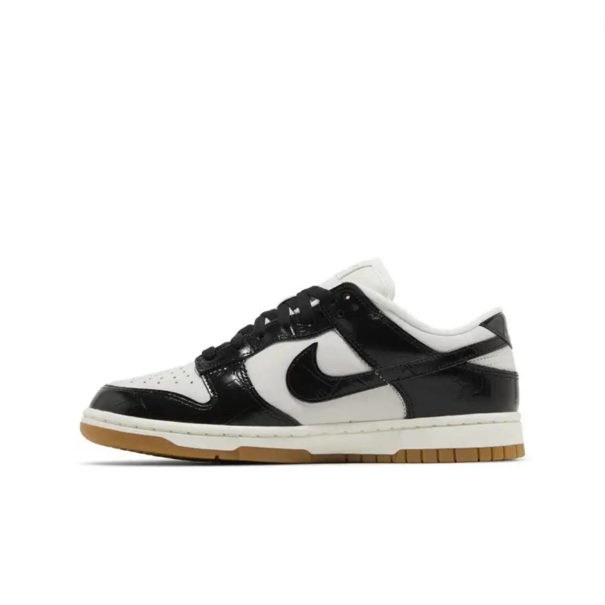Nike shoes - Nike Dunk - Dunk - FJ2260-003 - White 0