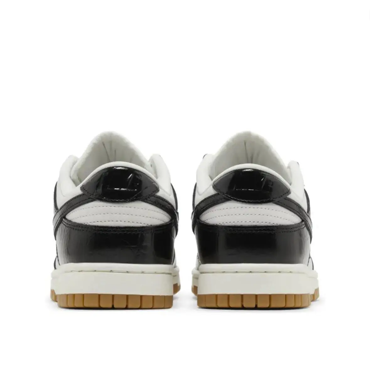 Nike shoes - Nike Dunk - Dunk - FJ2260-003 - White 2