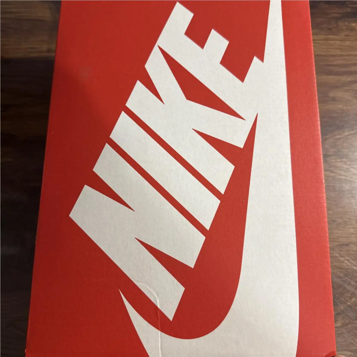 Nike shoes - Nike Zoom Vomero - Zoom Vomero - FD0884 025 - Photon Dust/Chrome-Gridiron (UPC: 196604822626) 9