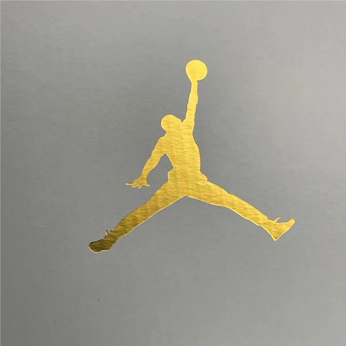 Nike shoes - DV0990111 - DV0990-111 - Triple White, Frame: Triple White, Exterior: Triple White (UPC: 196149384092) 10