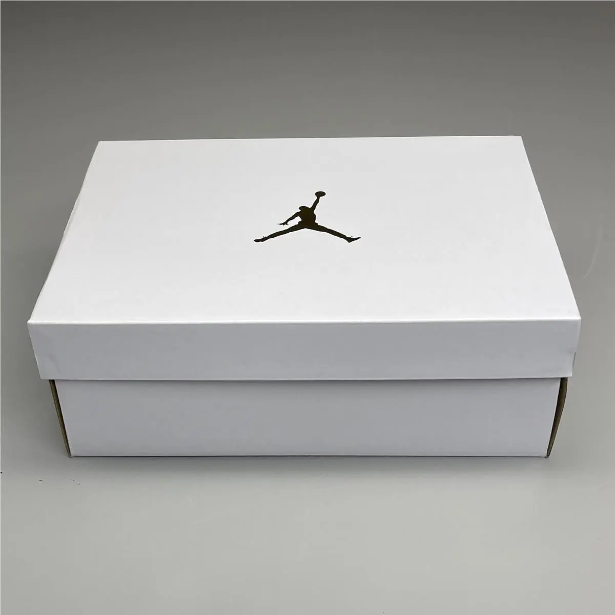 Nike shoes - DV0990111 - DV0990-111 - Triple White, Frame: Triple White, Exterior: Triple White (UPC: 196149384092) 11