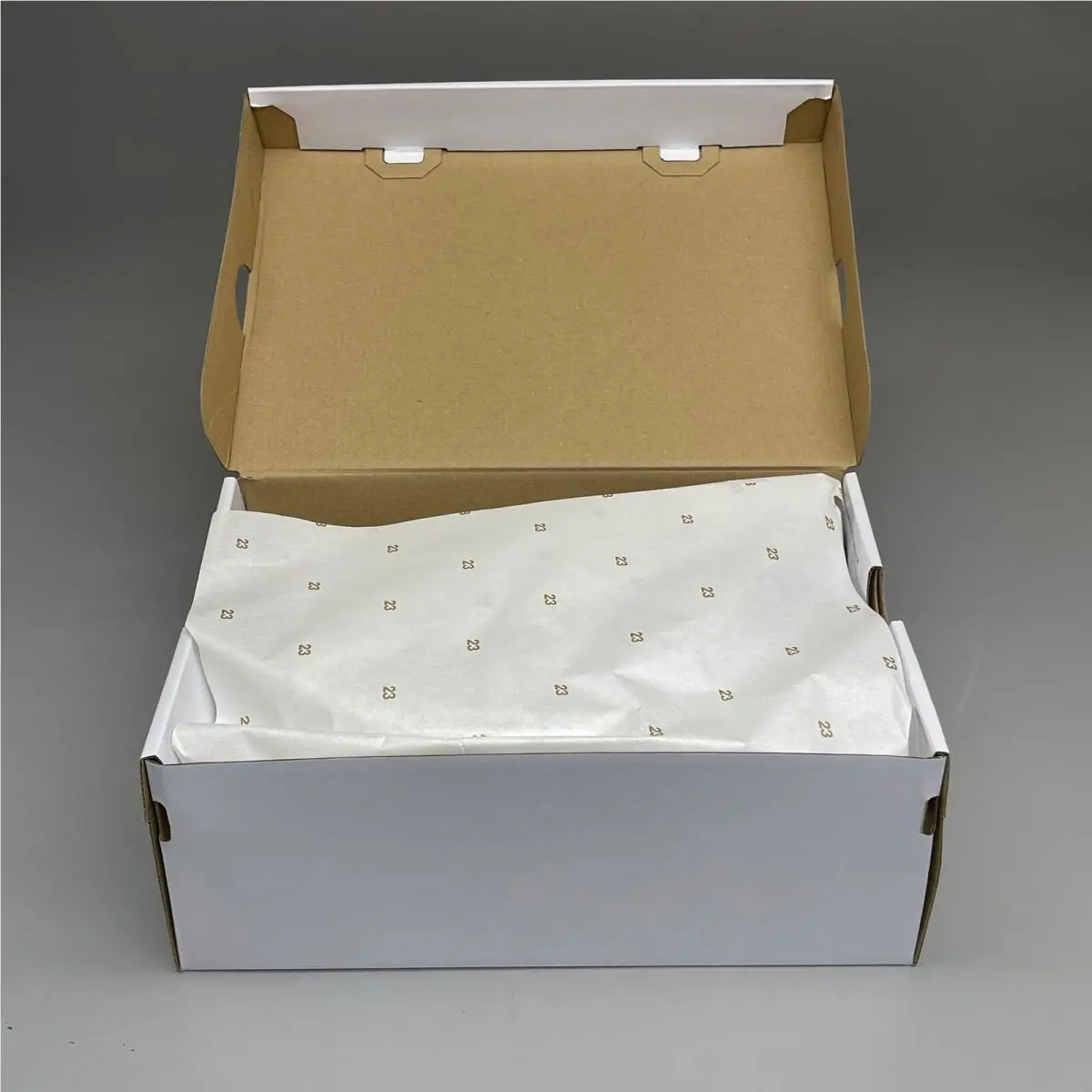 Nike shoes - DV0990111 - DV0990-111 - Triple White, Frame: Triple White, Exterior: Triple White (UPC: 196149384092) 12