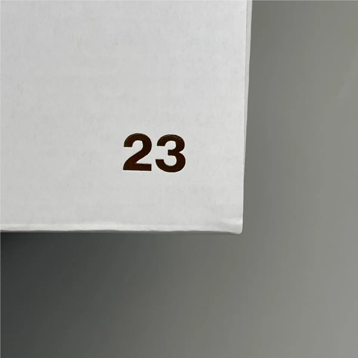 Nike shoes - DV0990111 - DV0990-111 - Triple White, Frame: Triple White, Exterior: Triple White (UPC: 196149384092) 15