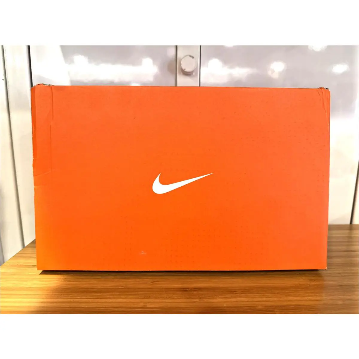 Nike shoes - Nike Metcon 7 - Metcon - CZ8281 300 - Green 11