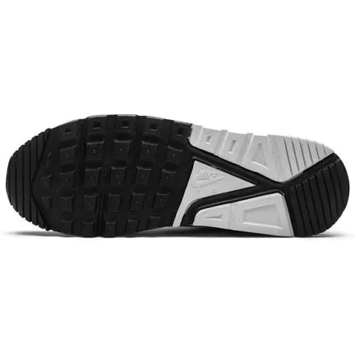 Nike shoes - Nike Air Max Correlate - Air Max Correlate - 511416-011 - Black, Manufacturer: Black/White/Cool Grey/Wolf Grey 3
