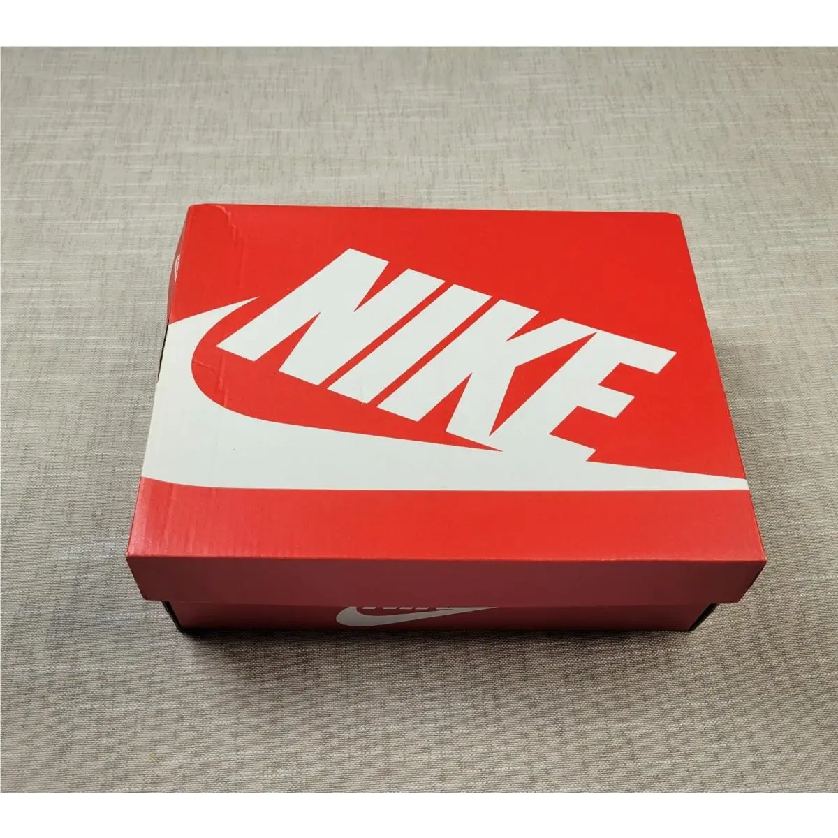 Nike shoes - NIKE Air Max 97 SE - DN3275-001 - Black Turquoise White 13