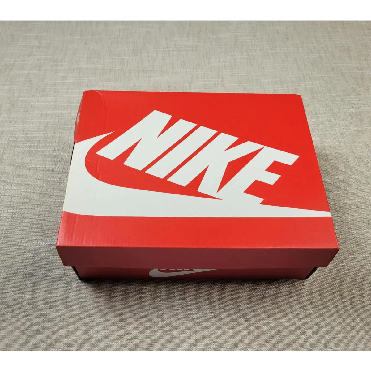 Nike shoes - NIKE Air Max 97 SE - DN3275-001 - Black Turquoise White 13