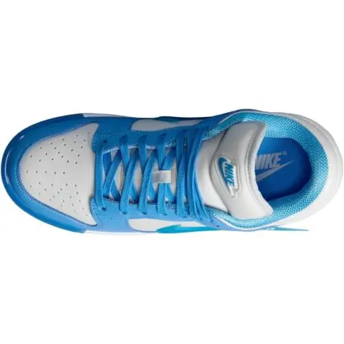 Nike shoes - DZ2794002 - DZ2794 002 - Photon Dust/University Blue (UPC: 196975584574) 1