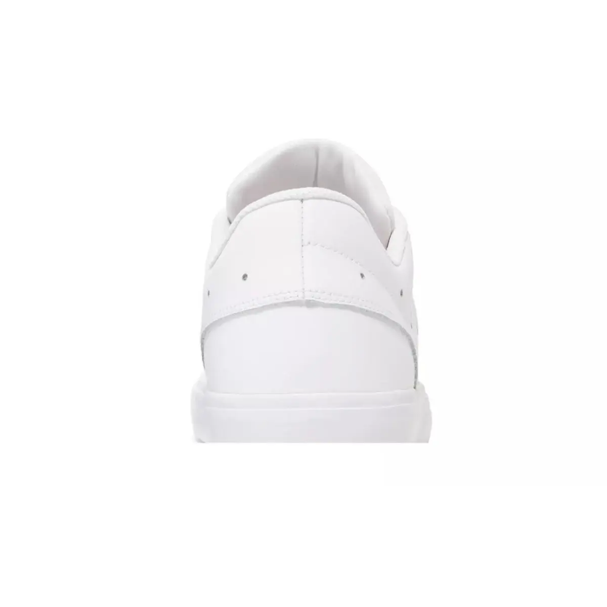 Nike shoes - Jordan Series ES - Series - DN1856-160 - White/Grey Fog/University Red (UPC: 196149145570) 6