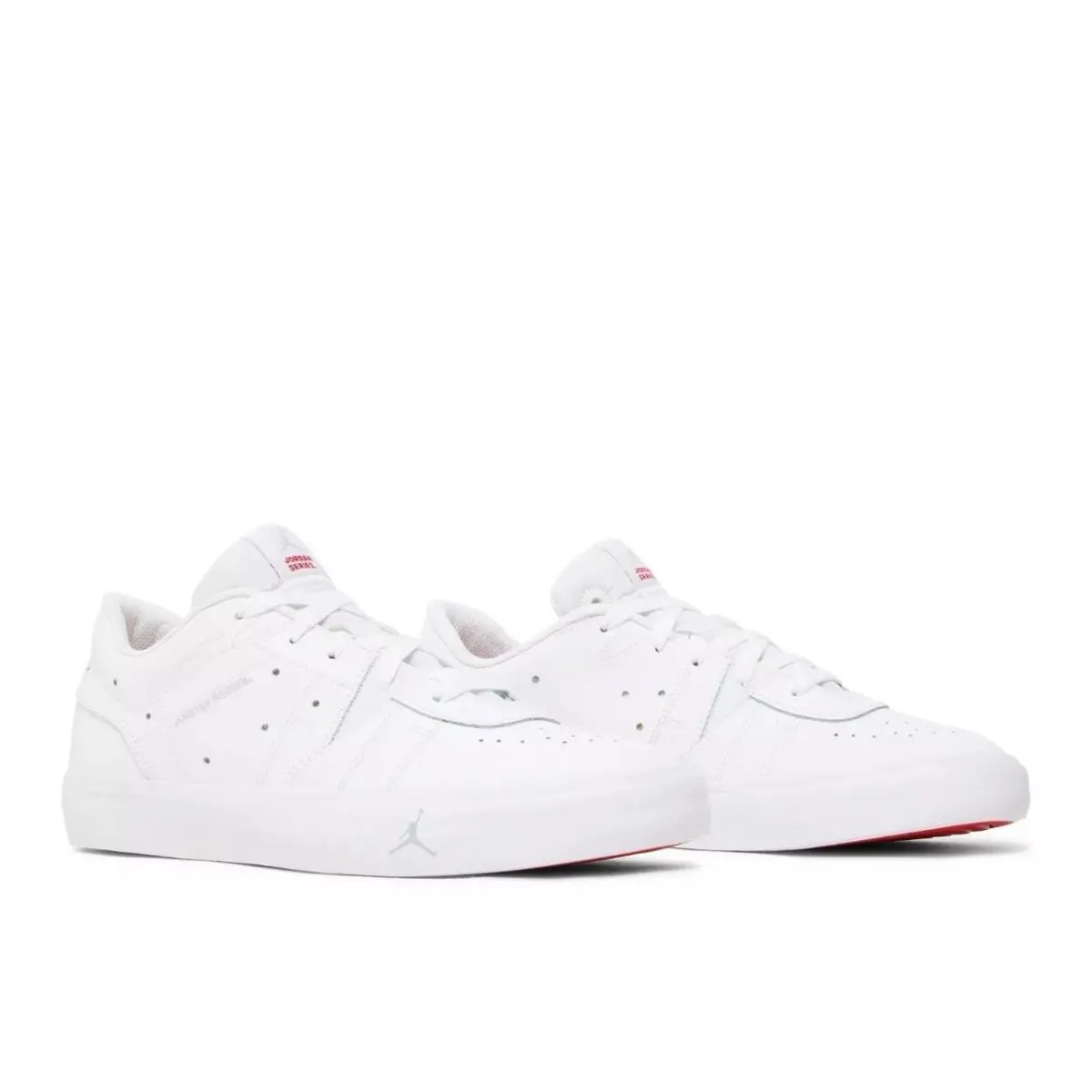 Nike Men`s Air Jordan DN1856-160 Sports Series ES Swing For The Fence Sz 9